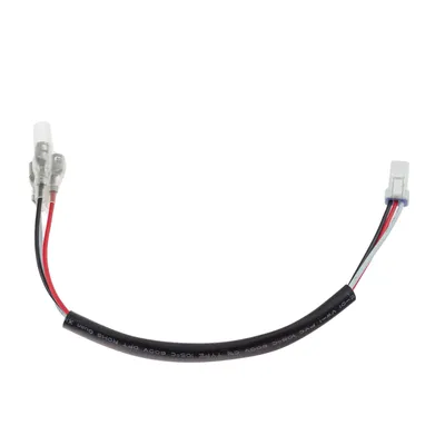 Produktbild von Rücklicht Adapterkabel kompatibel mit Ducati