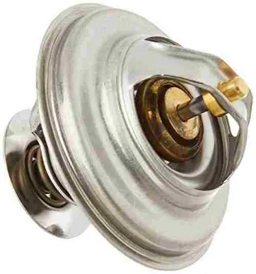 Immagine prodotto di MAHLE Termostato, refrigerante Articolo: TX 27 80D