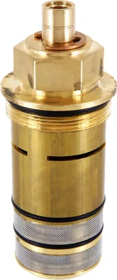Produktbild von Ideal Standard Kartusche IDEALUX G 3/4" für Zentral-Thermostat