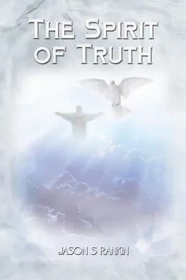 Produktbild von The Spirit of Truth
