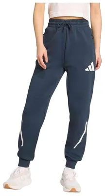 Produktbild von Jogginghose Adidas adidas Pantalón Mujer W Z.n.e. pt für Damen