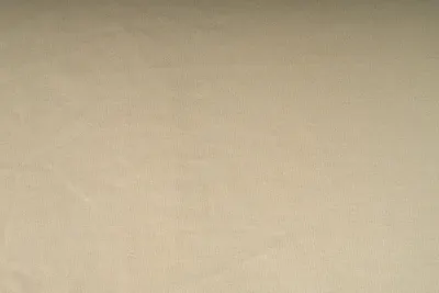 Obrázek produktu pro Elastická teplákovina nepočesaná, béžová, látky, metráž, šíře 175cm / 50cm