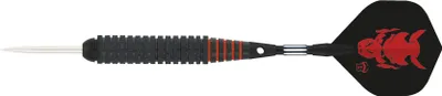 Produktbild von Bull's BULL'S Thriller Steel Dart 22g