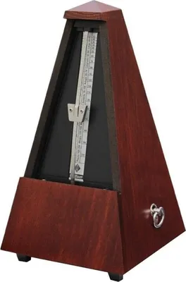 Obrázek produktu pro Wittner 801M Mechanický metronom