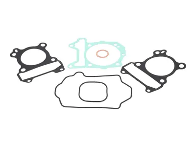 Produktbild von Zylinder Dichtungssatz OEM für Aprilia, Benelli, Derbi, Peugeot, Piaggio, Vespa 125-200 (Leader Motor)