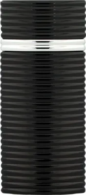 Obrázek produktu pro Rasasi Egra For Man EDP 100 ml M
