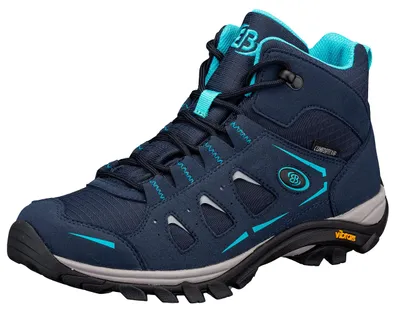Immagine prodotto di Scarponi da trekking Mount Frakes High 38