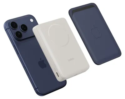 Immagine prodotto di Belkin BPD018hq
