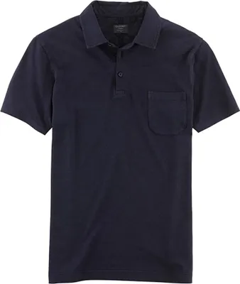 Immagine prodotto di Polo da uomo