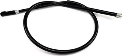 Imagen del producto de Cable para velocímetro de SGR, compatible con KYMCO