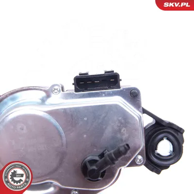 Image de ESEN SKV 19SKV186 Moteur d'essuie-glace x
