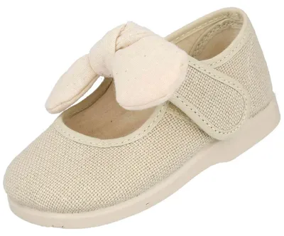Produktbild von Sandalen L&R Shoes 070-453469 für Damen