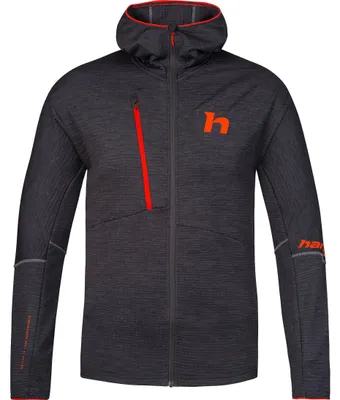 Image de taille : M