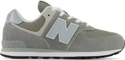 Image de New Balance Boty 574, GC574EVG