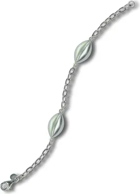 Image de Balia Femme Argent 925 argent Bijoux de bras D2BAA0030SM