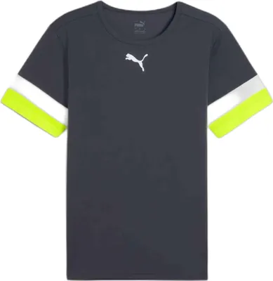 Produktbild von T-Shirt Puma 658992-99 für Herren