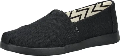 Produktbild von TOMS Slipper Slipper Textil