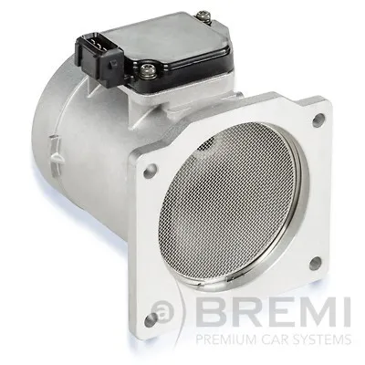Produktbild von BREMI 30064 Luftmassenmesser LMM für AUDI A4 Limousine (8D2, B5) Luftmengenmesser