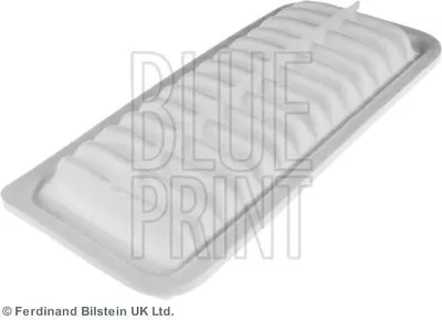 Produktbild von Luftfilter BLUE PRINT ADT32282 für TOYOTA Yaris Schrägheck (P1) Filtereinsatz