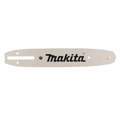 Produktbild von Makita Schwert 25 cm 3/8 für Duc254