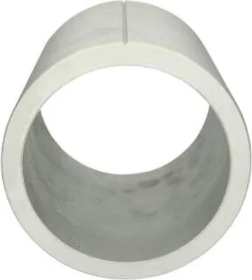 Produktbild von KS TOOLS Einziehhülse, Innendurchmesser 139 - 159 mm ( 460.4886 )