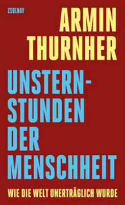 Zdjęcie produktu dla Unsternstunden der Menschheit