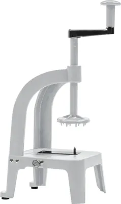 Produktbild von Benriner vertikaler Spiralschneider BN8W