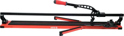 Zdjęcie produktu dla Yato YT-37052, 1 szt.