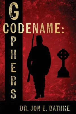 Produktbild von Codename