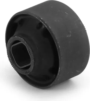 Produktbild von Lagerung Lenker für TOYOTA Avensis Kombi (T22) VKDS 831008 SKF