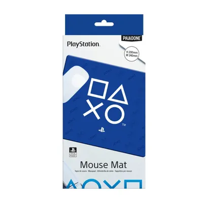 Obrázek produktu pro Podložka Playstation