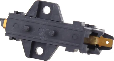 Obrázek produktu pro Electrolux - Kohlebürste, Welling - Pro Stück - 4055050480
