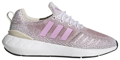 Zdjęcie produktu dla Adidas Swift Run 22 W 40 ⅔