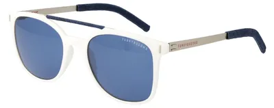 Productafbeelding van FUNKY BUDDHA SUNGLASSES Zonnebrillen FBS2000 53005