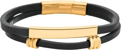 Immagine prodotto di Fascia da braccio Pacific Schwarz Pacific-PCB00102