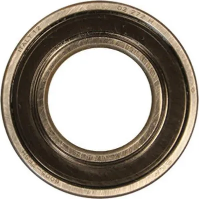 Produktbild von SKF Kugellager 47-25-12mm 6005EE