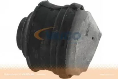 Produktbild von Vaico Lagerung, Motor  V30-7386