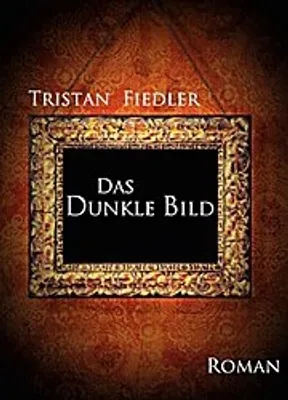 Produktbild von Das Dunkle Bild