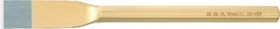 Produktbild von Rennsteig Werkzeuge Slot chisel 8 kt 240 mm 382 240 1