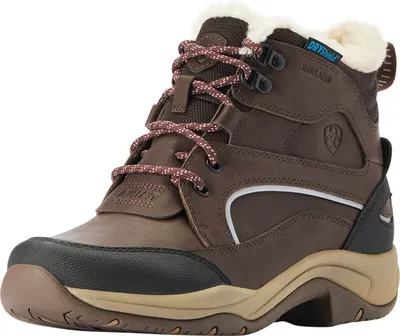 Produktbild von Ariat Telluride H2O Insulated Outdoorschuhe Damen