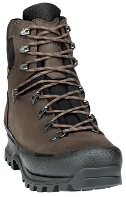 Produktbild von Nazcat II GTX Größe 47