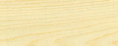 Produktbild von Arbeitsplatten-Öl evolution farblos - 0.2 Liter
