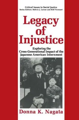 Immagine prodotto di Legacy of Injustice