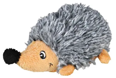 Produktbild von Trixie Igel, Plüsch 12 cm