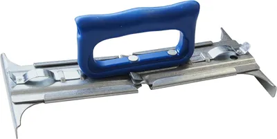 Zdjęcie produktu dla CON:P Podnośnik płyt, CP622500