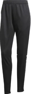 Produktbild von adidas Squadra 25 Trainingshose BLACK/WHITE L (Damen)