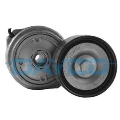 Produktbild von DAYCO APV1107 Riemenspanner Keilrippenriemen passend für MERCEDES-BENZ AXOR 2