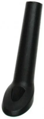 Produktbild von Hebie Staenderfuss Fuer Hinterbaustaender