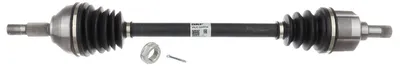 Immagine prodotto di Citroen Jumpy Iii 1,6/2,0 Bluehdi Le 723Mm