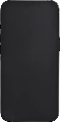 Produktbild von Apple iPhone 14 15 5 cm (6.1 ) Dual-SIM iOS 16 5G 128 GB Schwarz Remade / Erneuert